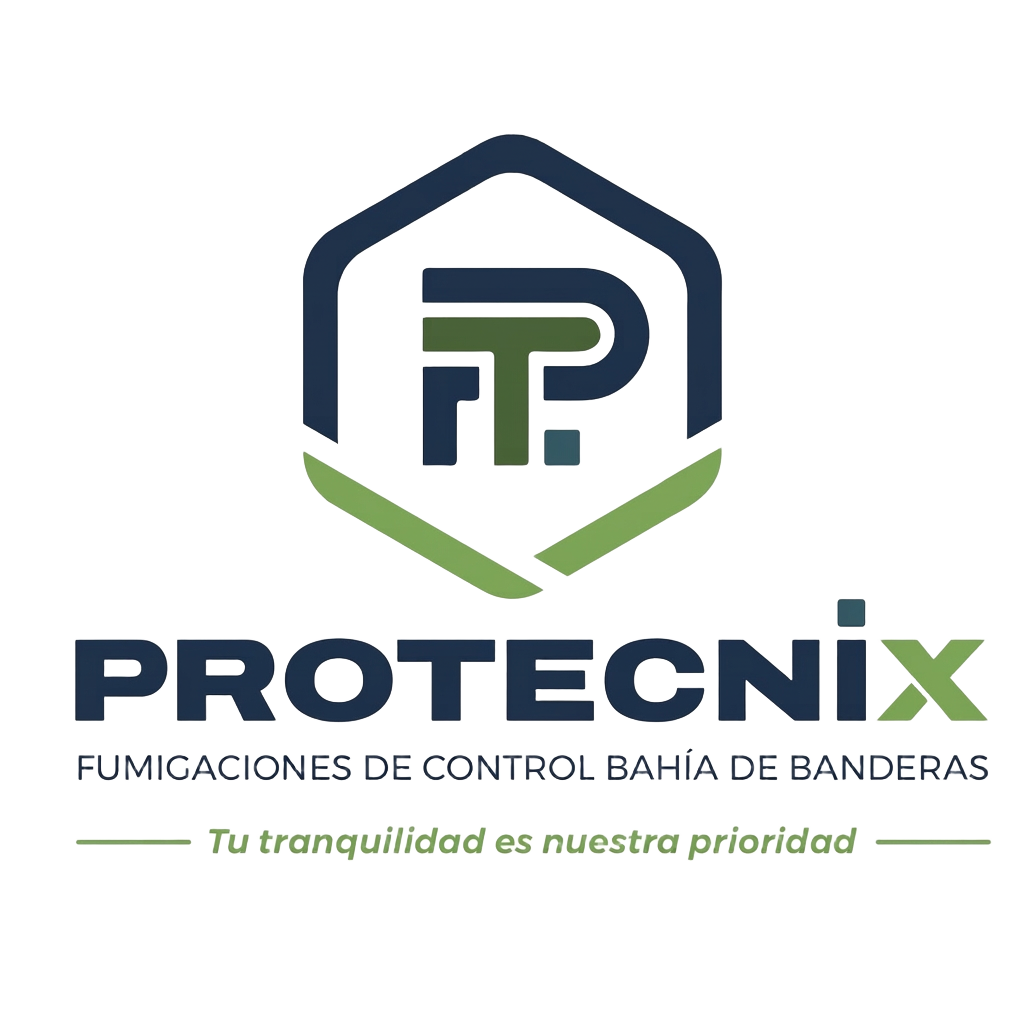 PROTECNIX
